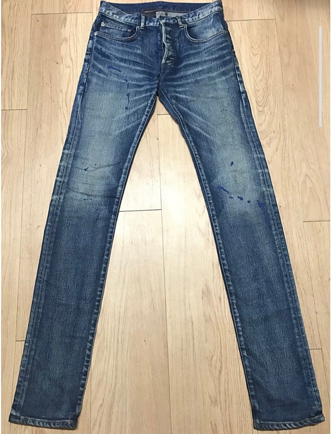 (구매)디올 잉크미 상품이미지1