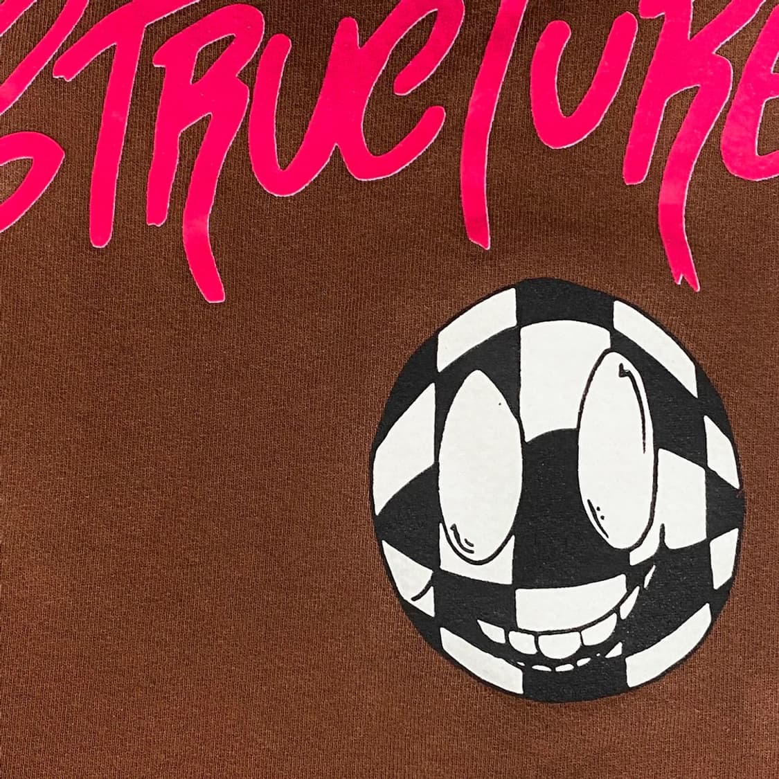 S 크롬하츠 매티보이 후디 상품이미지3