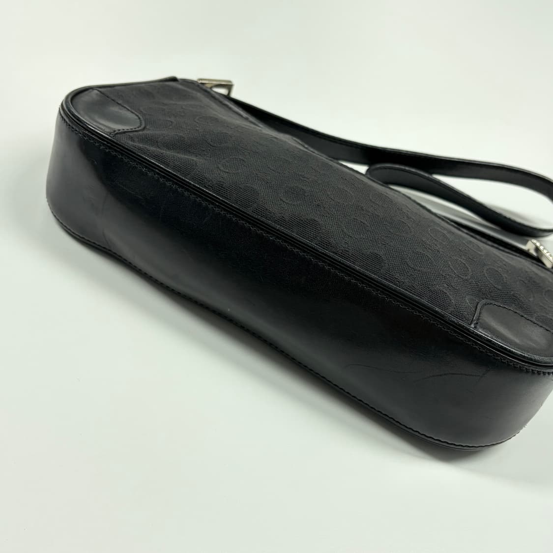 셀린느 호보백 상품이미지6