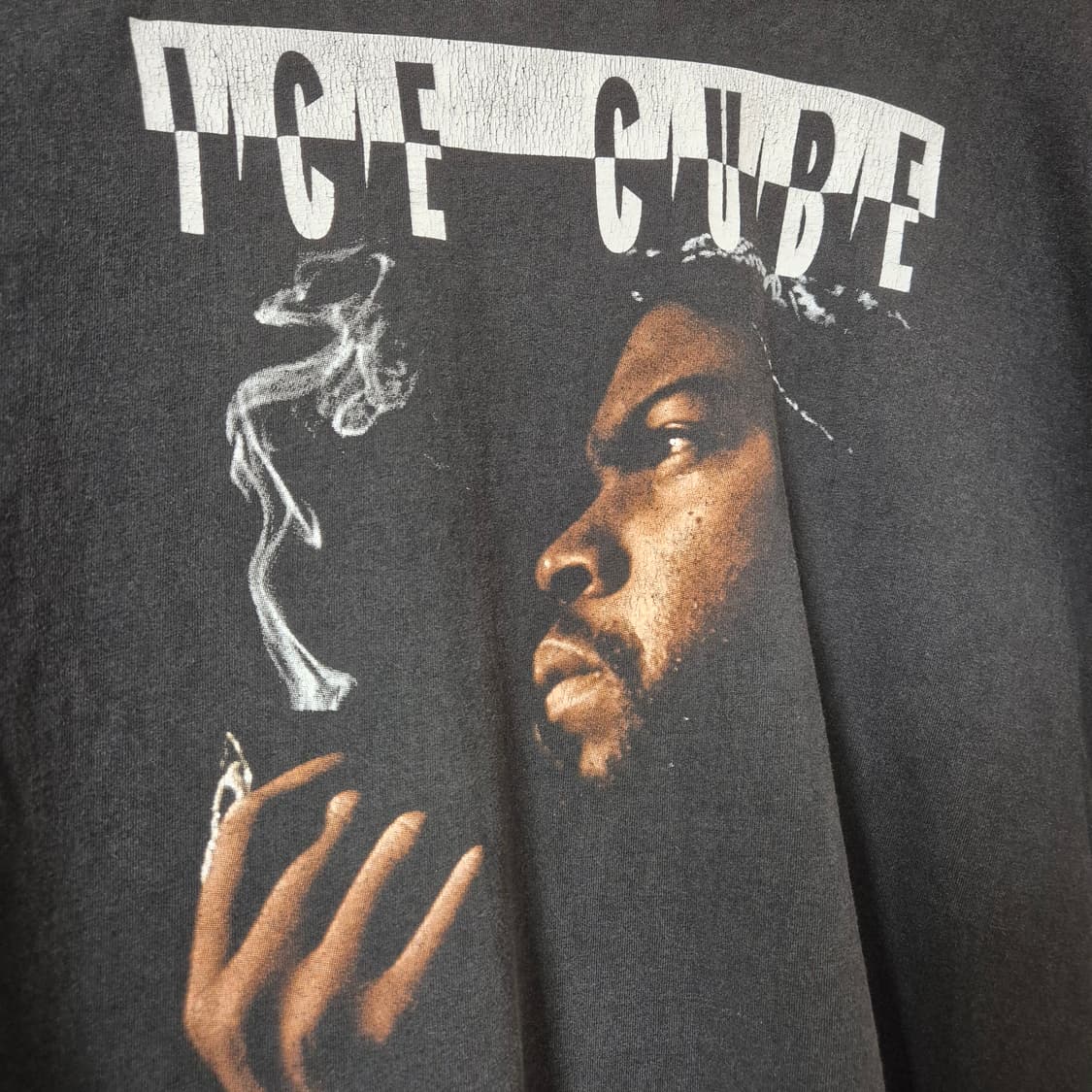 Ice Cube, "The Predator", 1992 상품이미지1