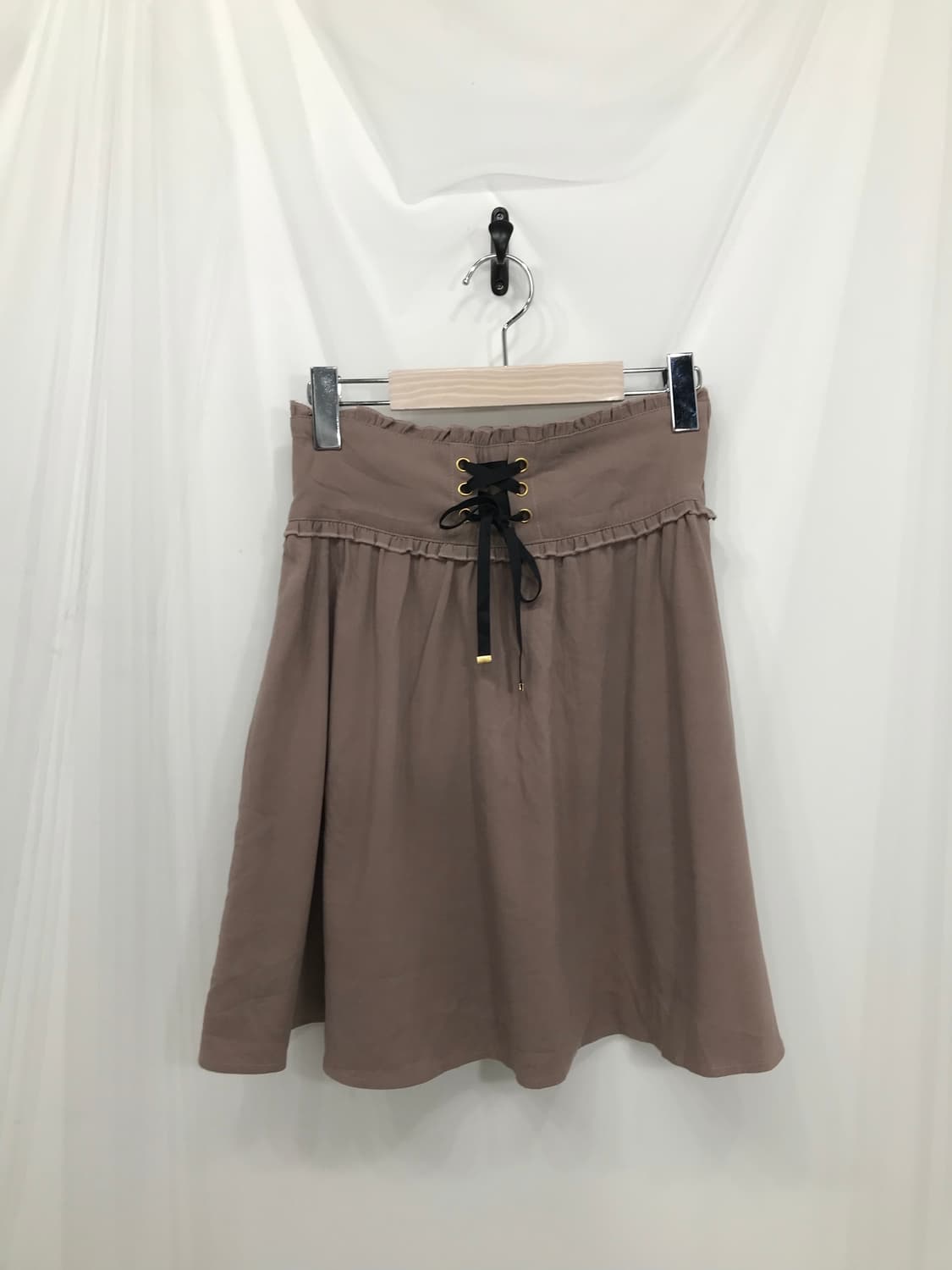 ˚꩜｡인디핑크 하구미 코디 set˚꩜｡ 상품이미지8