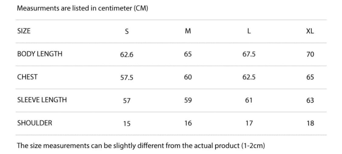 (L)라브로스 패딩 상품이미지2