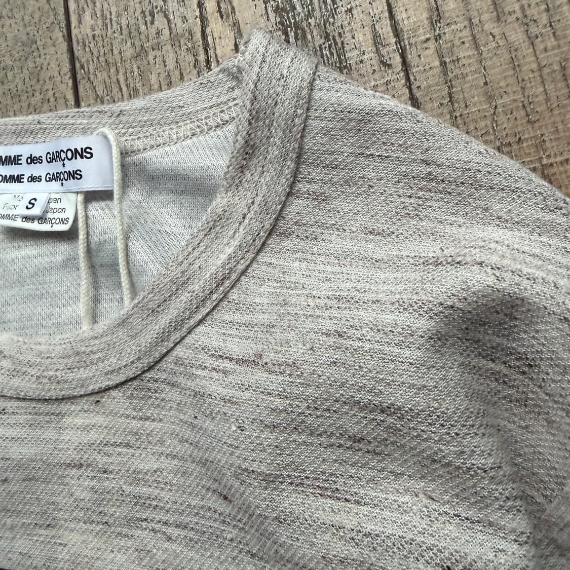 Floral Tulle Detail Long Sleeve 상품이미지6