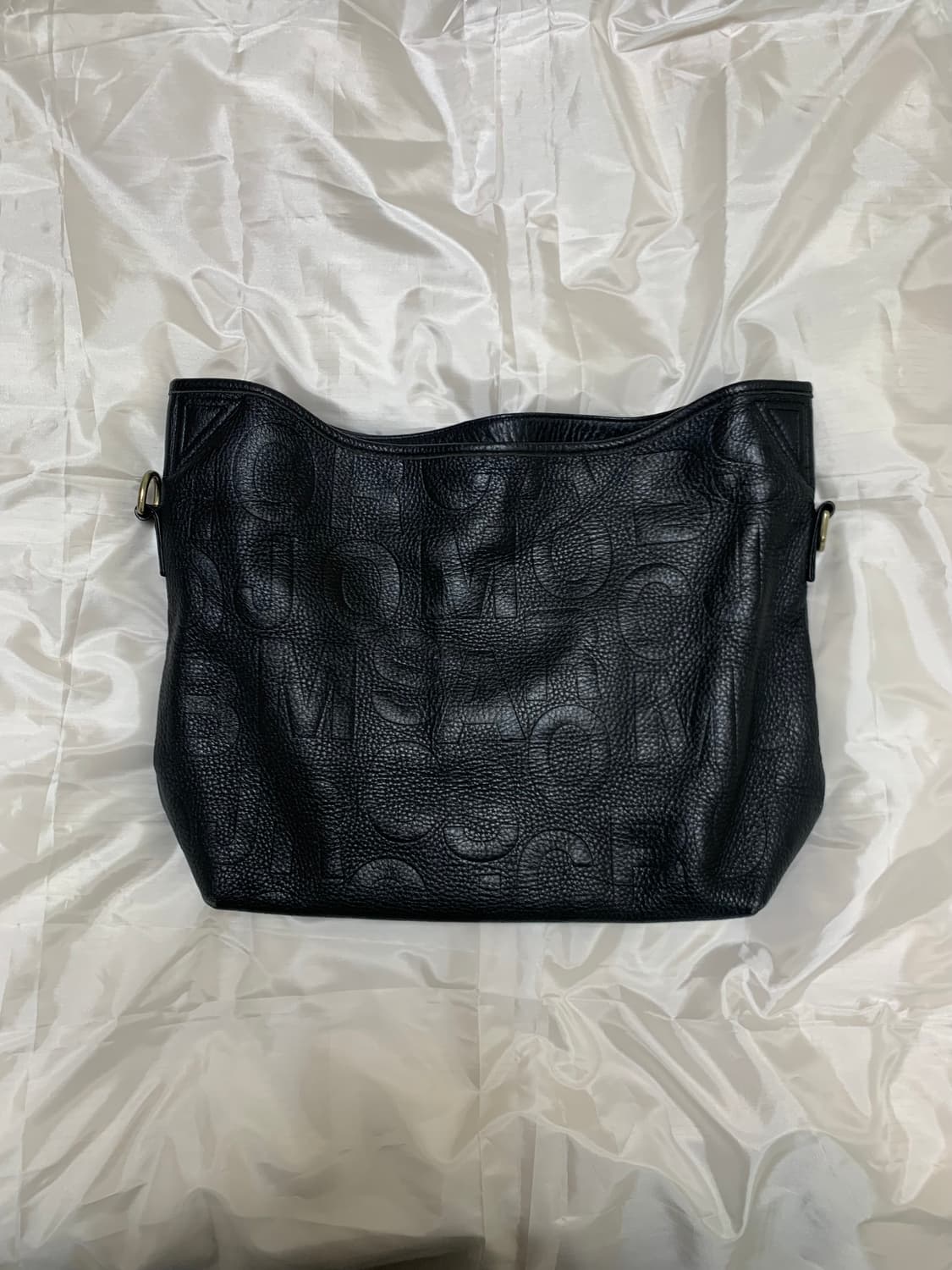 마크제이콥스 숄더백 상품이미지5