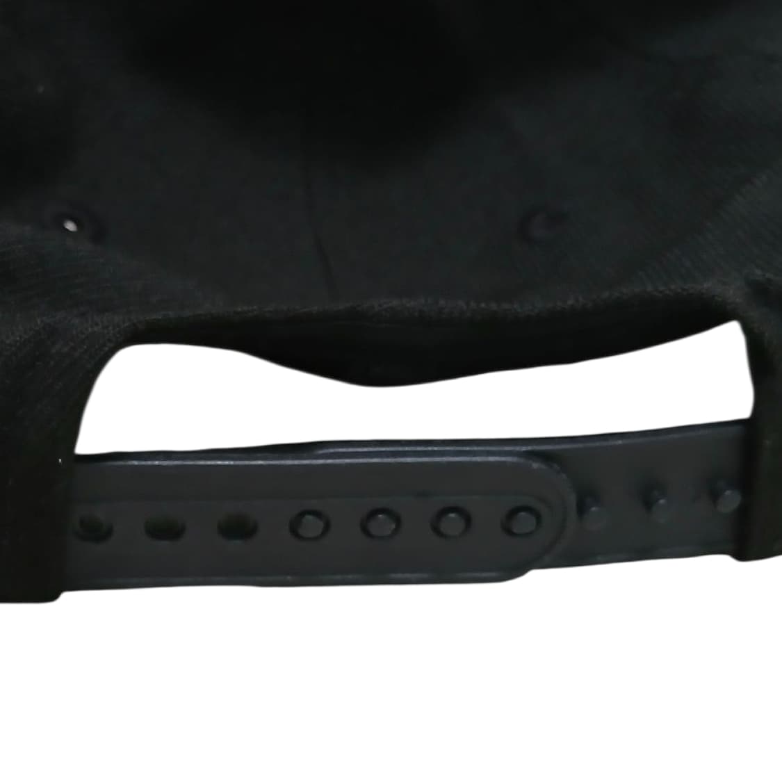  NEW ERA NEW ERA 950 RC 7 NUMBER 상품이미지4