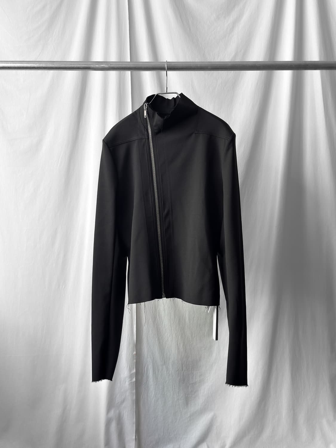 Rick Owens, 2025 상품이미지1