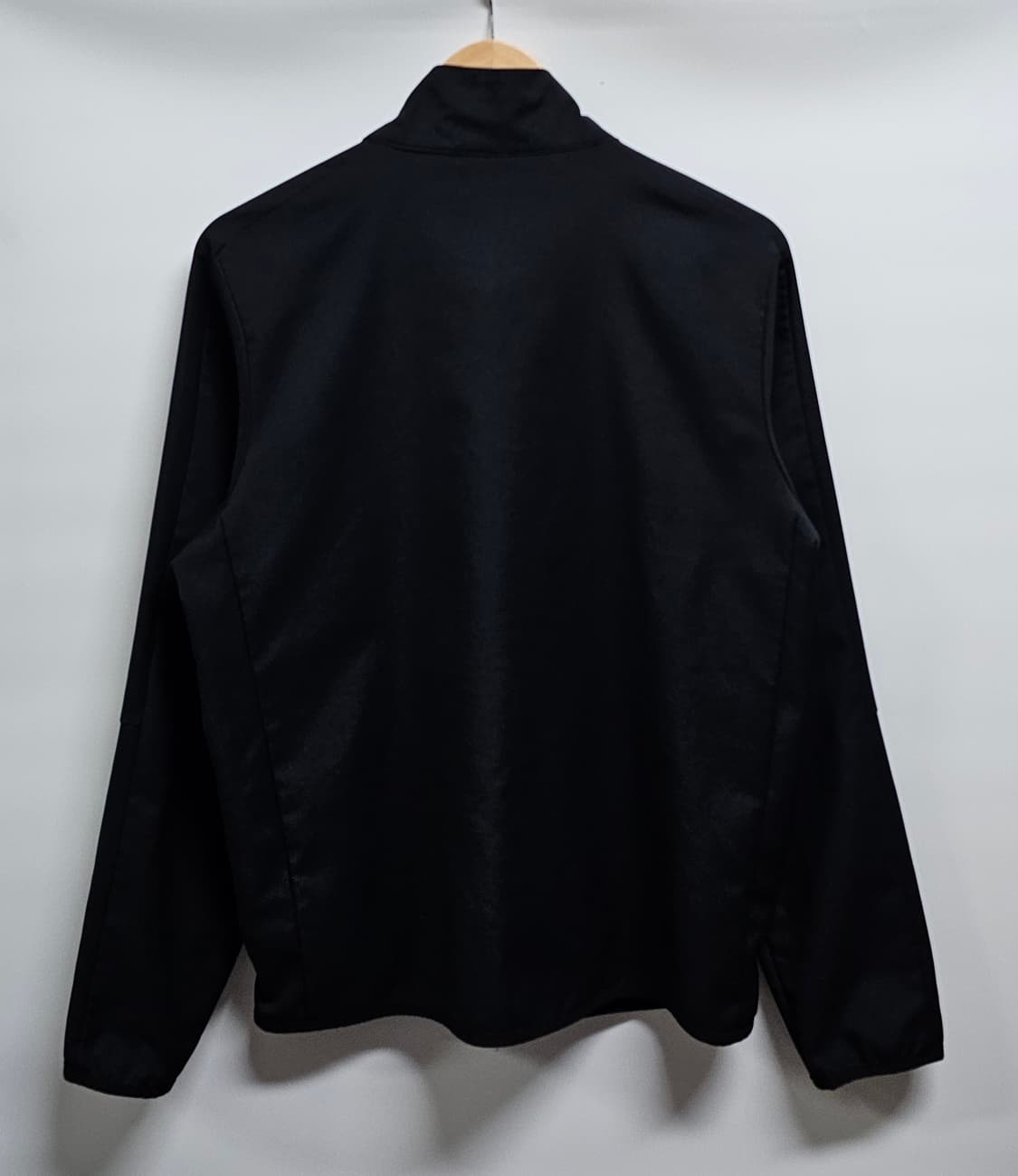 나이키 드라이핏 기능성집업 M 상품이미지2