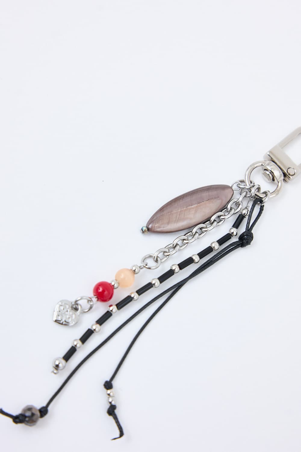 𝐒𝐮𝐫𝐟𝐞𝐫 𝐁𝐨𝐚𝐫𝐝𝐞𝐫🌊 키링 상품이미지4