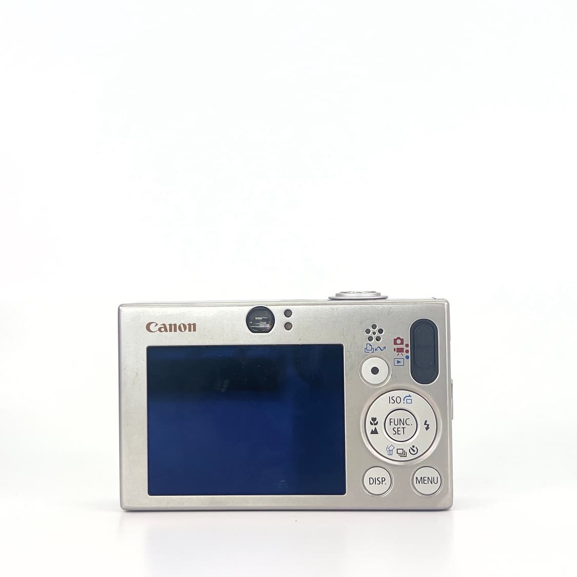 캐논 익서스 70 Canon IXUS 70 (IXY 10) 상품이미지2