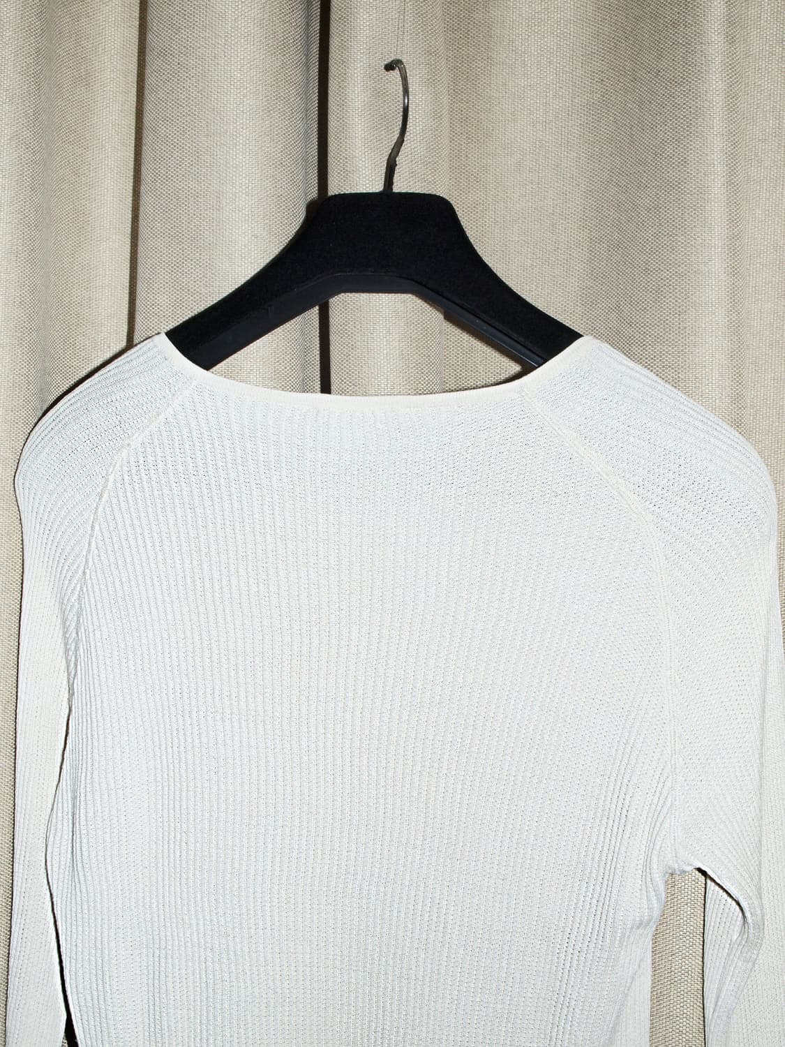 Silk Cotton Knit 상품이미지4