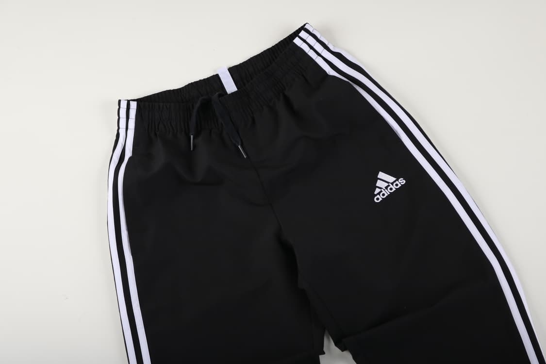 [M] 아디다스 삼선 우븐 조거팬츠 상품이미지2