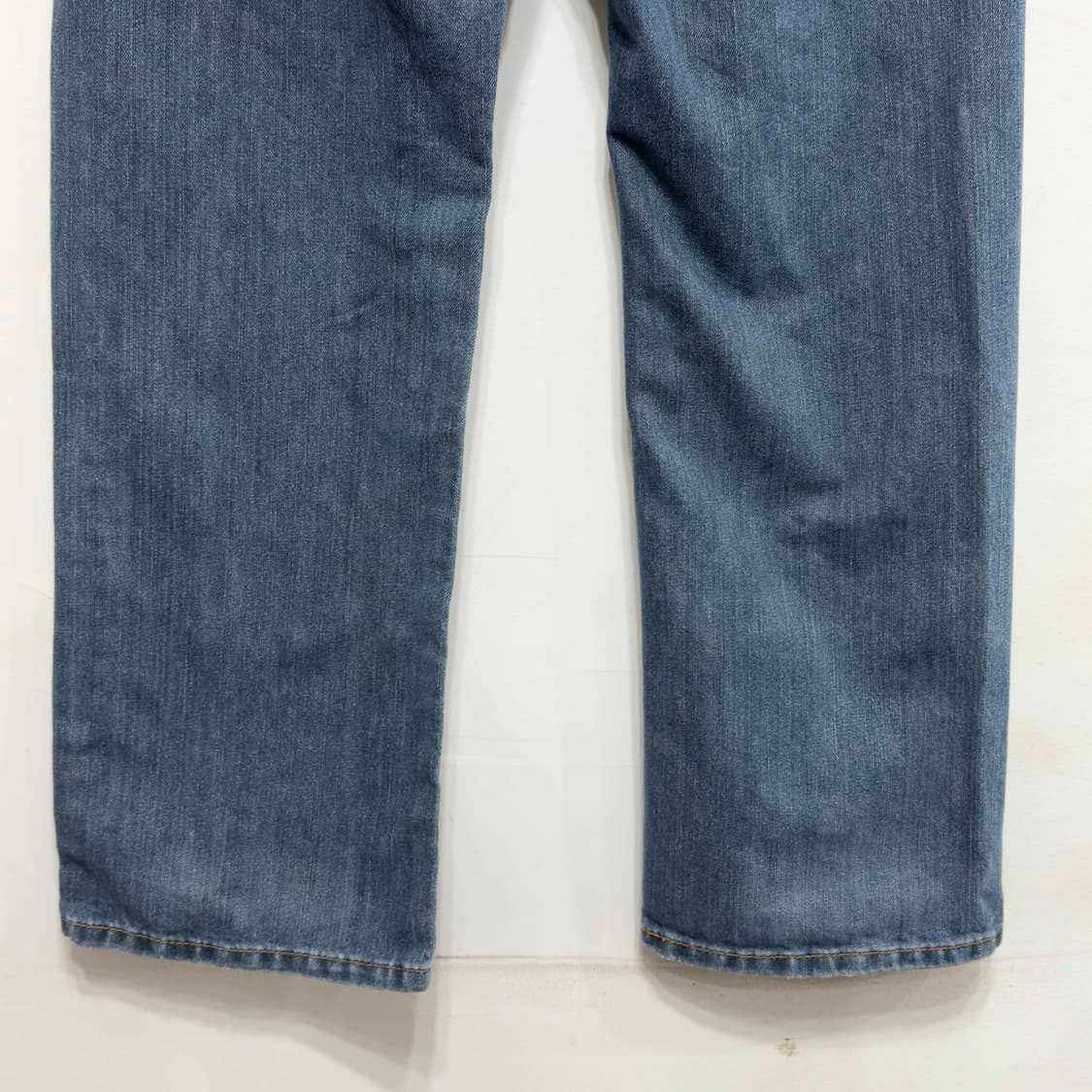 리바이스 559 데님팬츠 W34 L32 상품이미지10