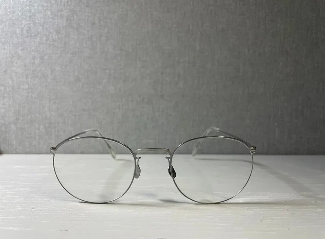 하프만앤뉴마이스터 리스팅 실버 상품이미지1