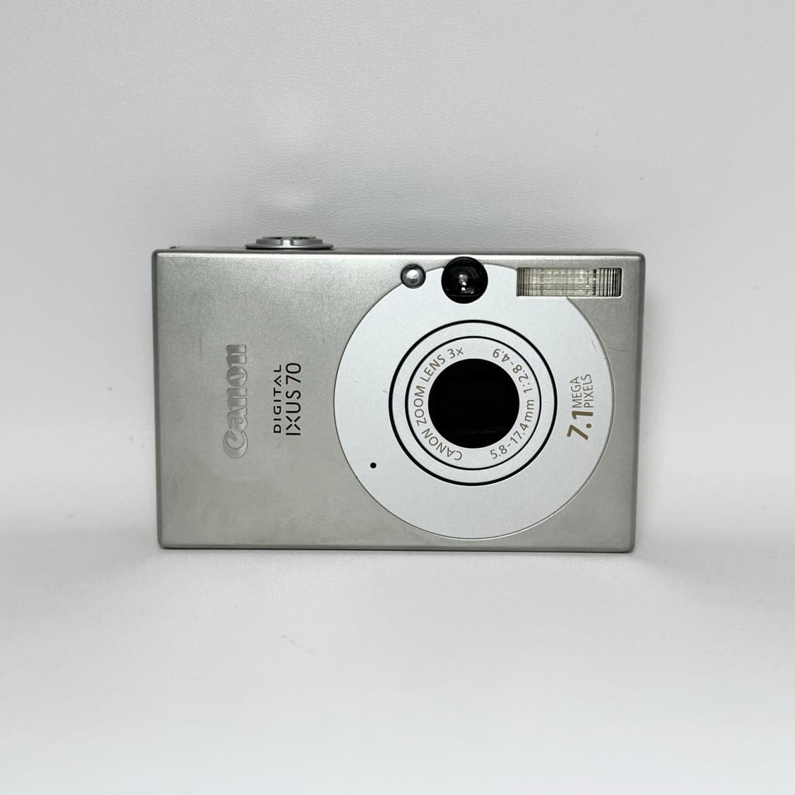 캐논 익서스 70 | 익시 IXY 10 | 익서스70 상품이미지5