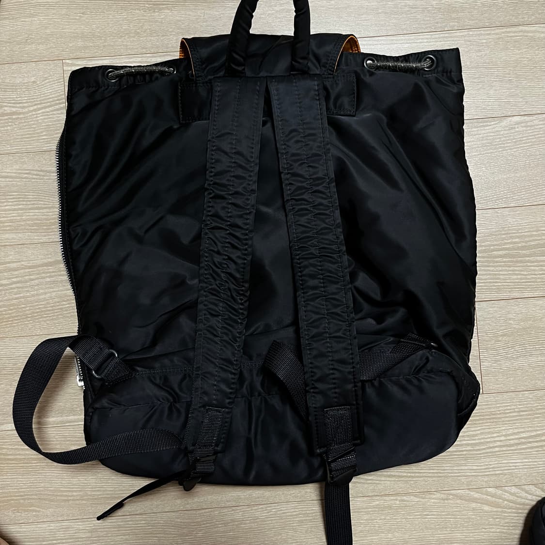 요시다포터 porter 럭색 백팩 (622-79312) 상품이미지2