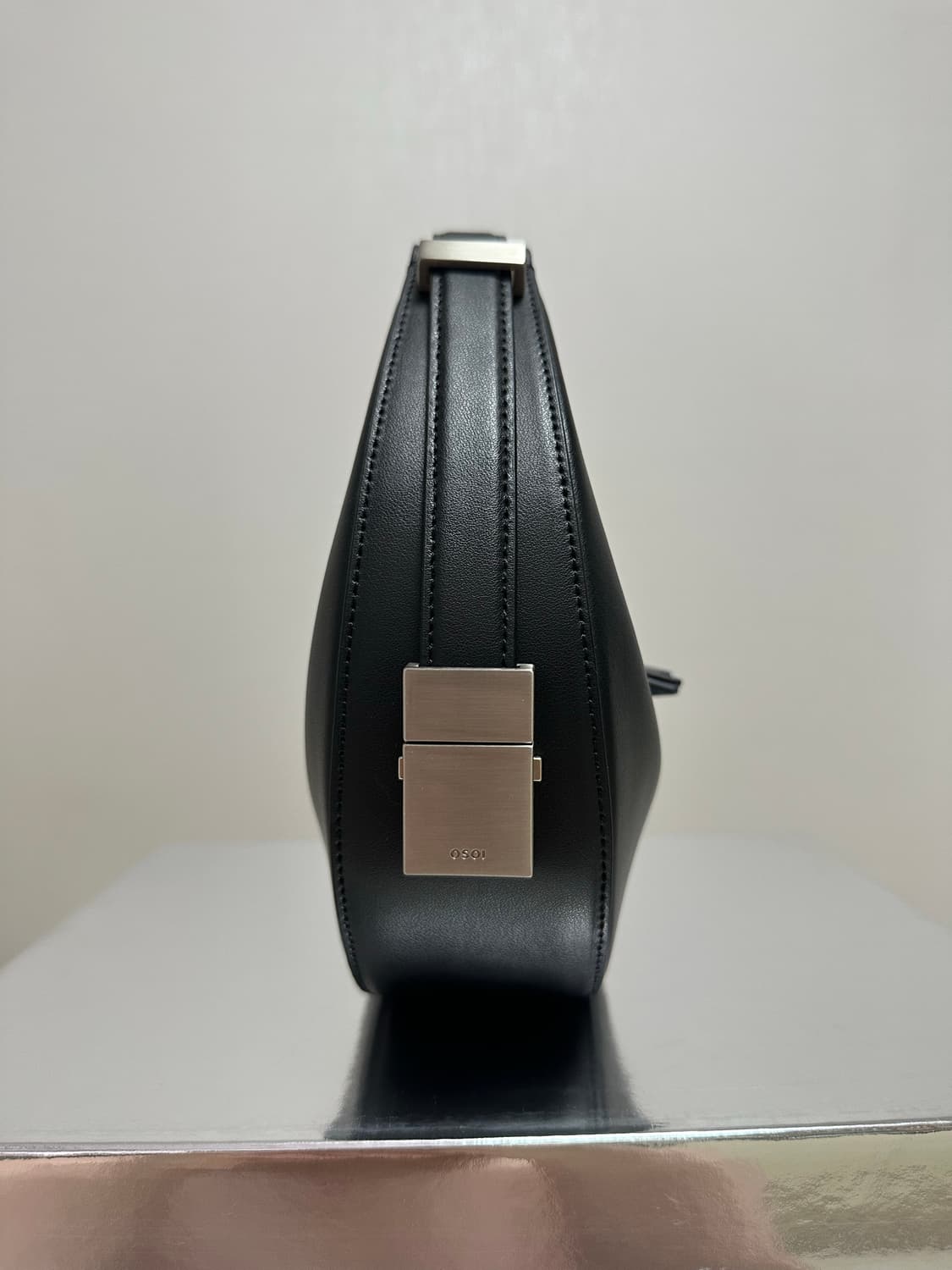 오소이 토니 미니백 새상품 상품이미지3