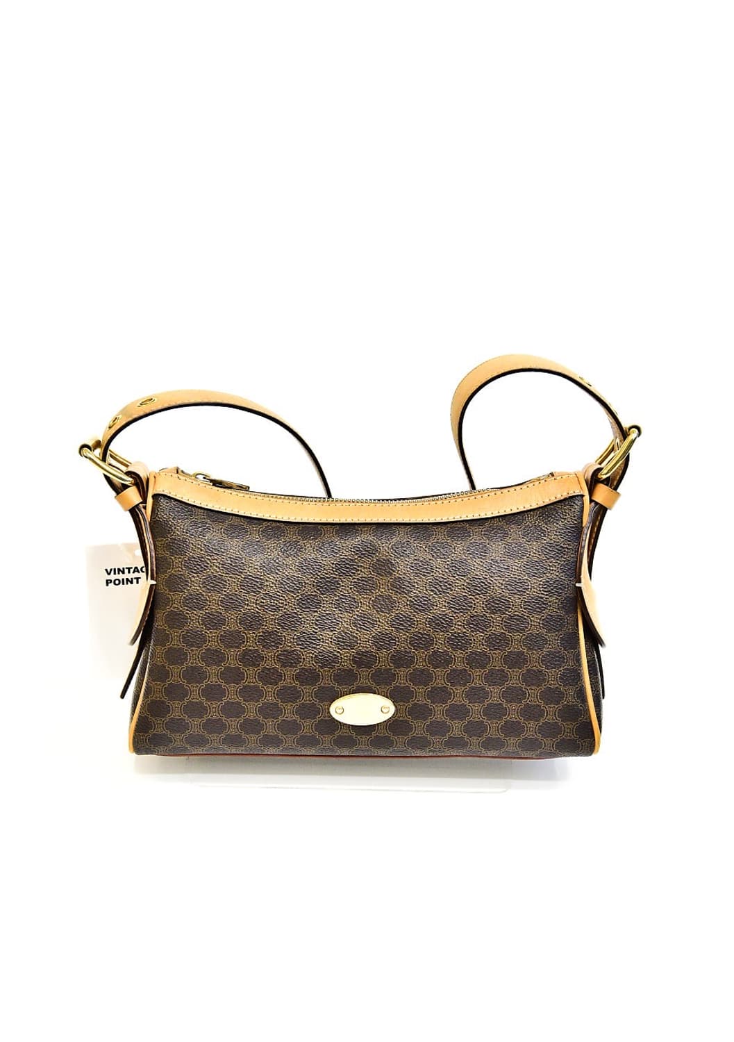 셀린느 마카담 블라종 숄더백(정품) 상품이미지1