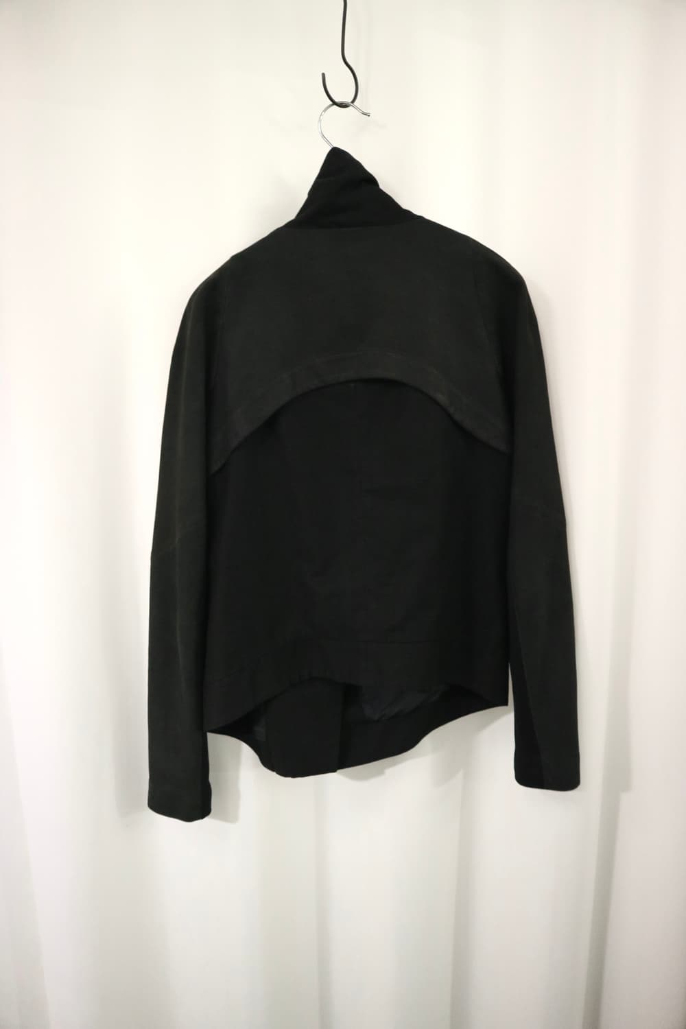 Helmut Lang shawl  jacket 상품이미지5