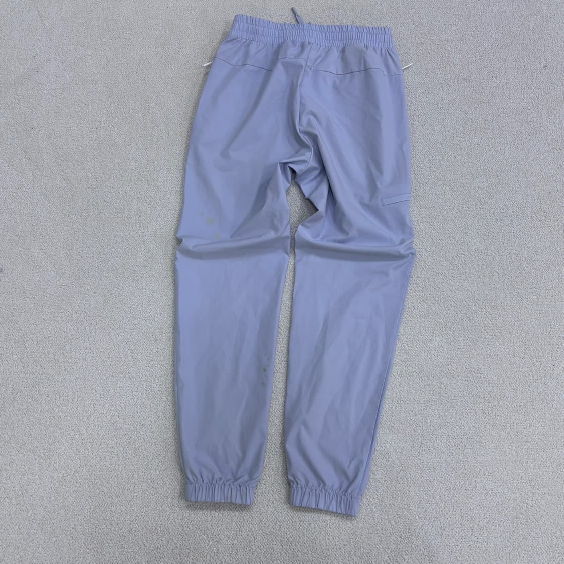 S 다이나핏 기능성 트레이닝 팬츠 0327E 상품이미지2