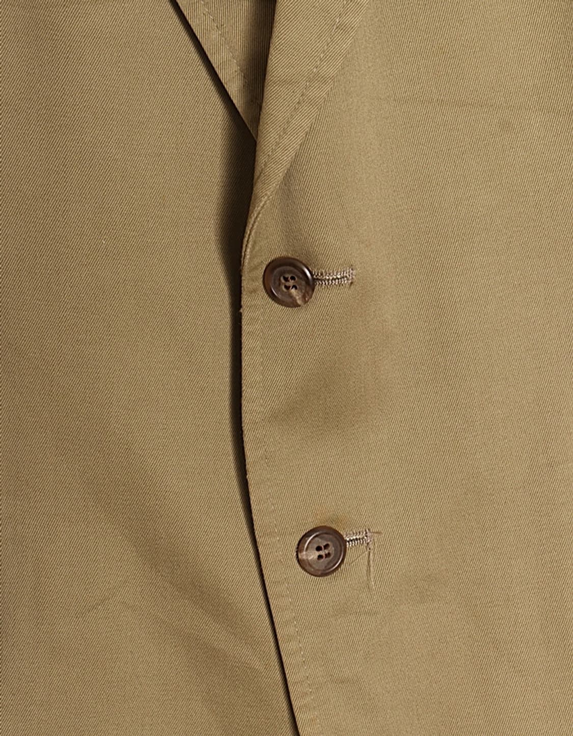 80's Polo Universuty by Ralph Lauren 상품이미지4