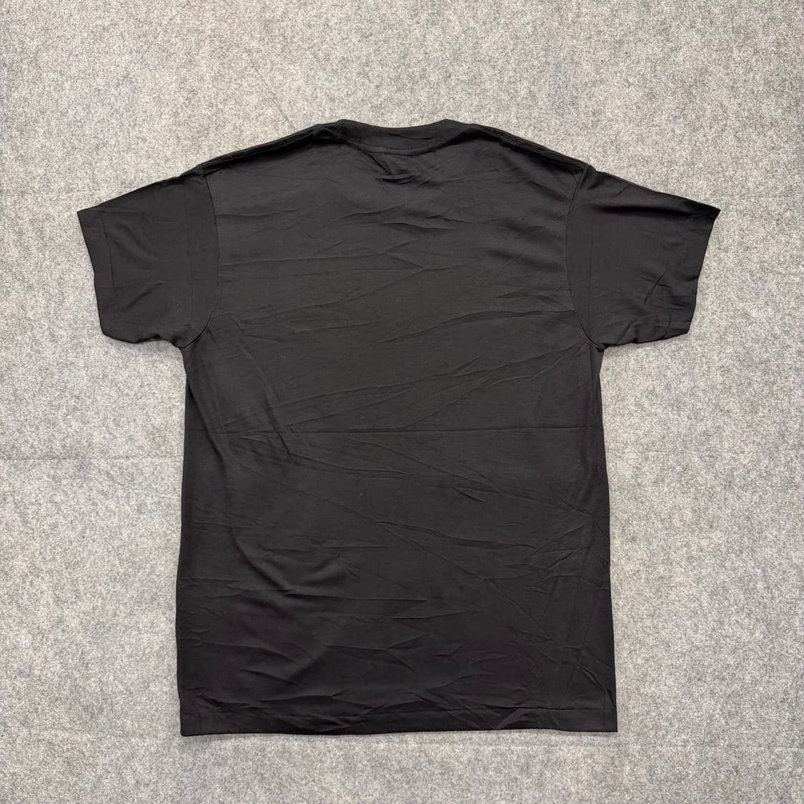 80s Vintage Screen Stars Blank Tee 상품이미지5