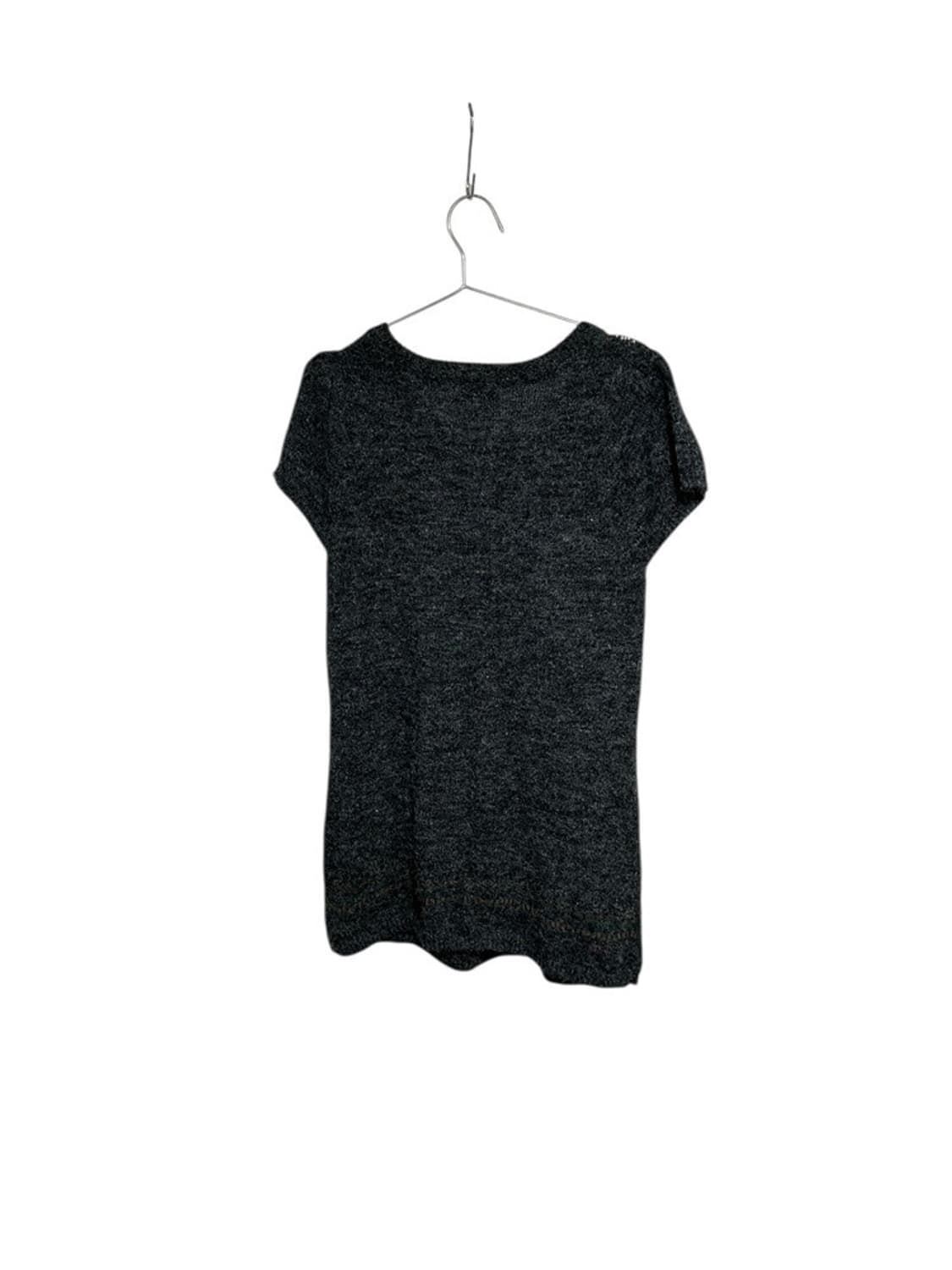vtg top 상품이미지5