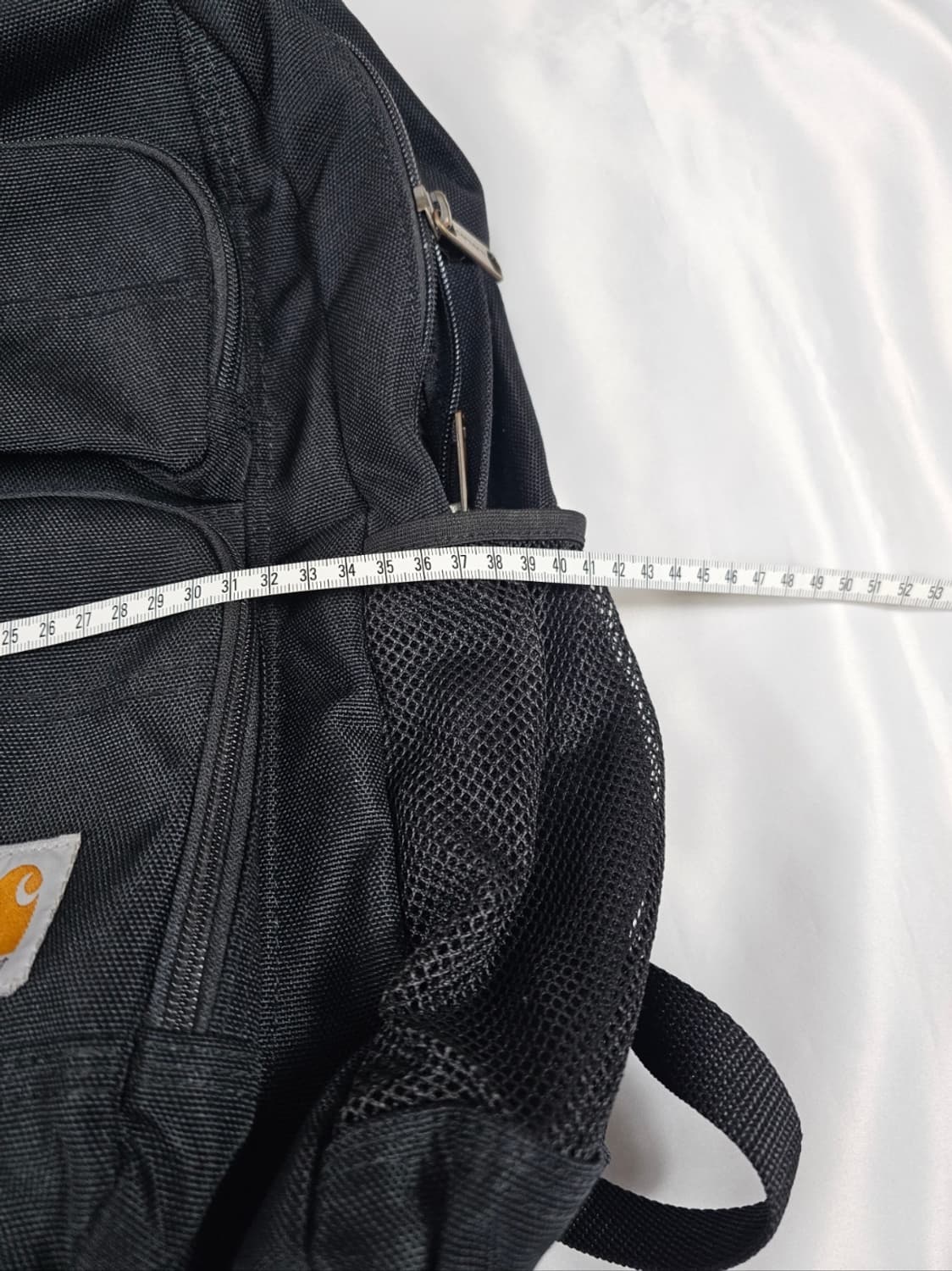 칼하트레거시스탠다드백팩 상품이미지7