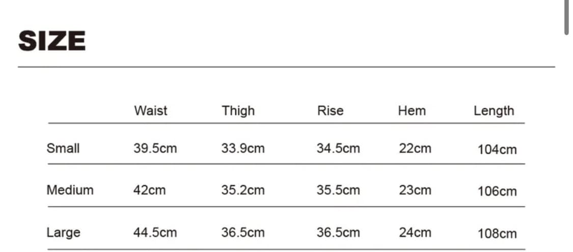 스웨이드 투턱 스트라이프 슬랙스 상품이미지4