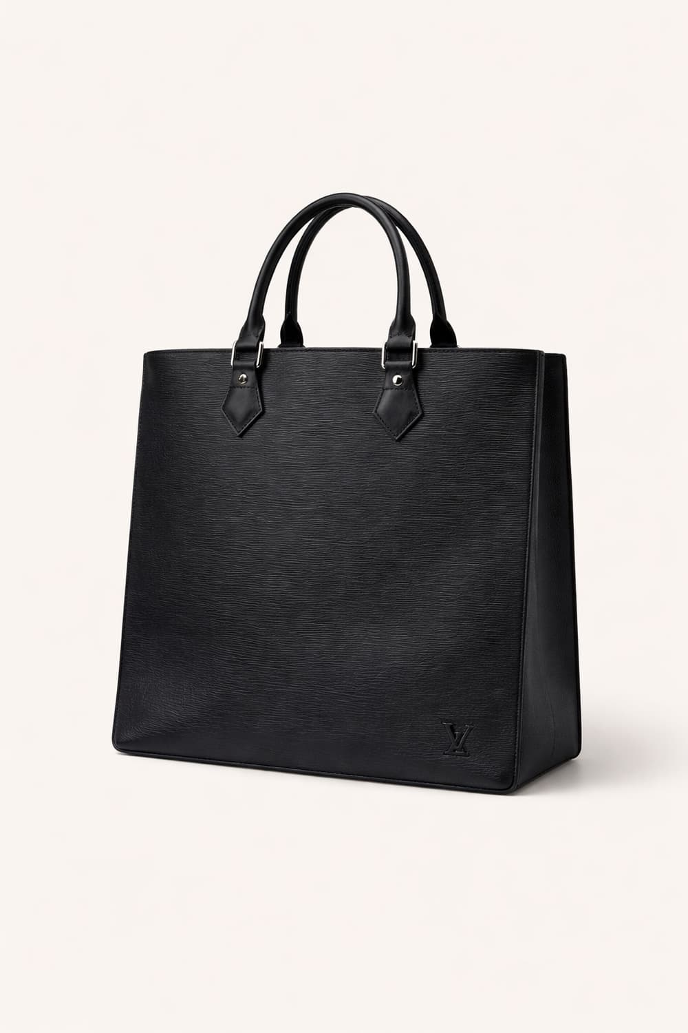 [S급] 루이비통 삭플라 토트백 에피 판매합니다!!! 상품이미지2