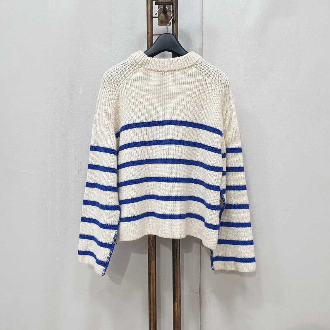 코스 COS 니트 XS 상품이미지4