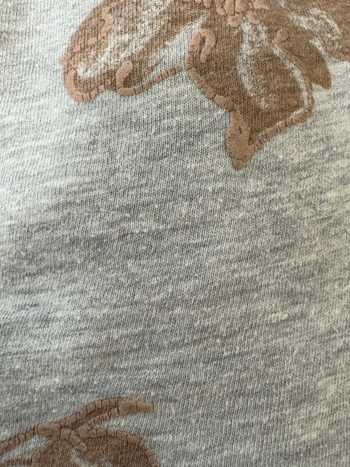 UK🇬🇧vintage pinterest top set 상품이미지7