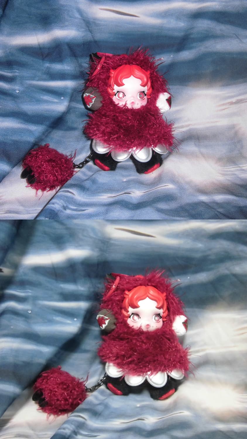 작례⭕️) 카시오ex-zs6카메라🩷/풀박스 미품✨/코르티스 카메라 상품이미지7