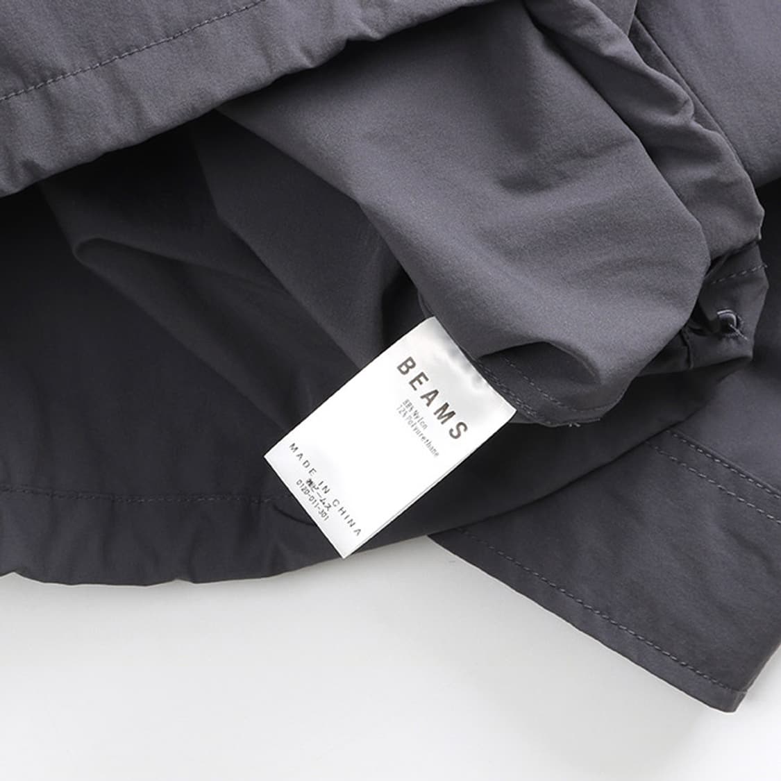 BEAMS 상품이미지6