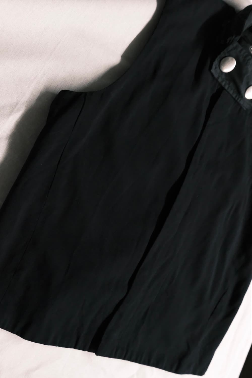 Dirk bikkembergs 후드넥 베스트 52 상품이미지9