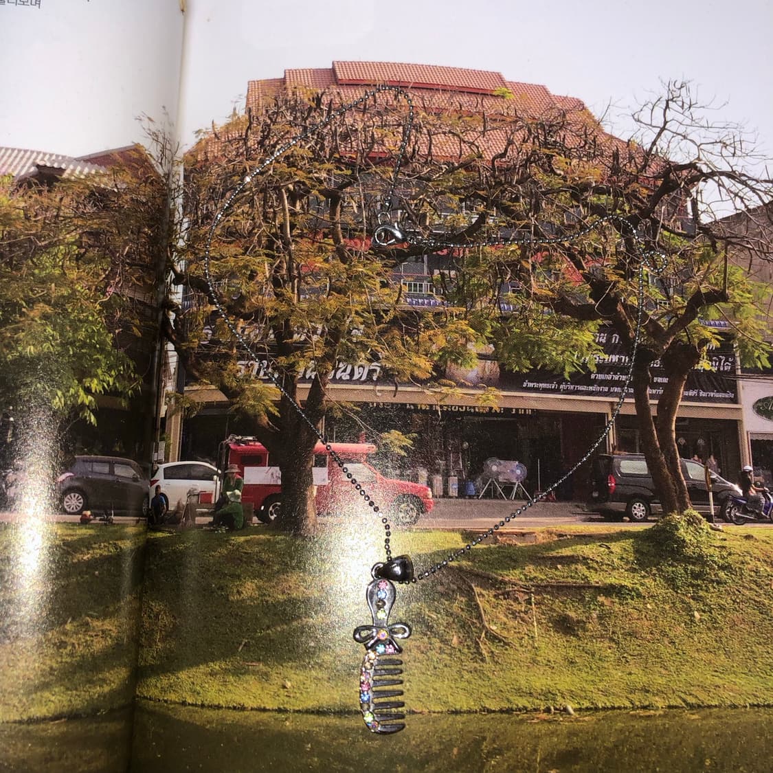 림보 결과 9 🪥  상품이미지3