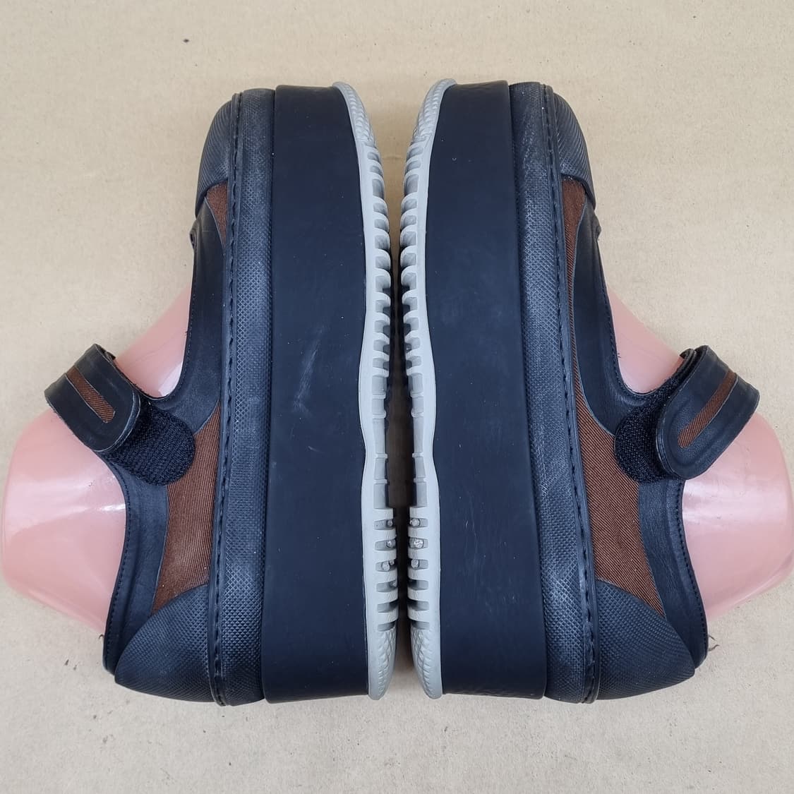 마르니 메리제인 여성슈즈 240 상품이미지5