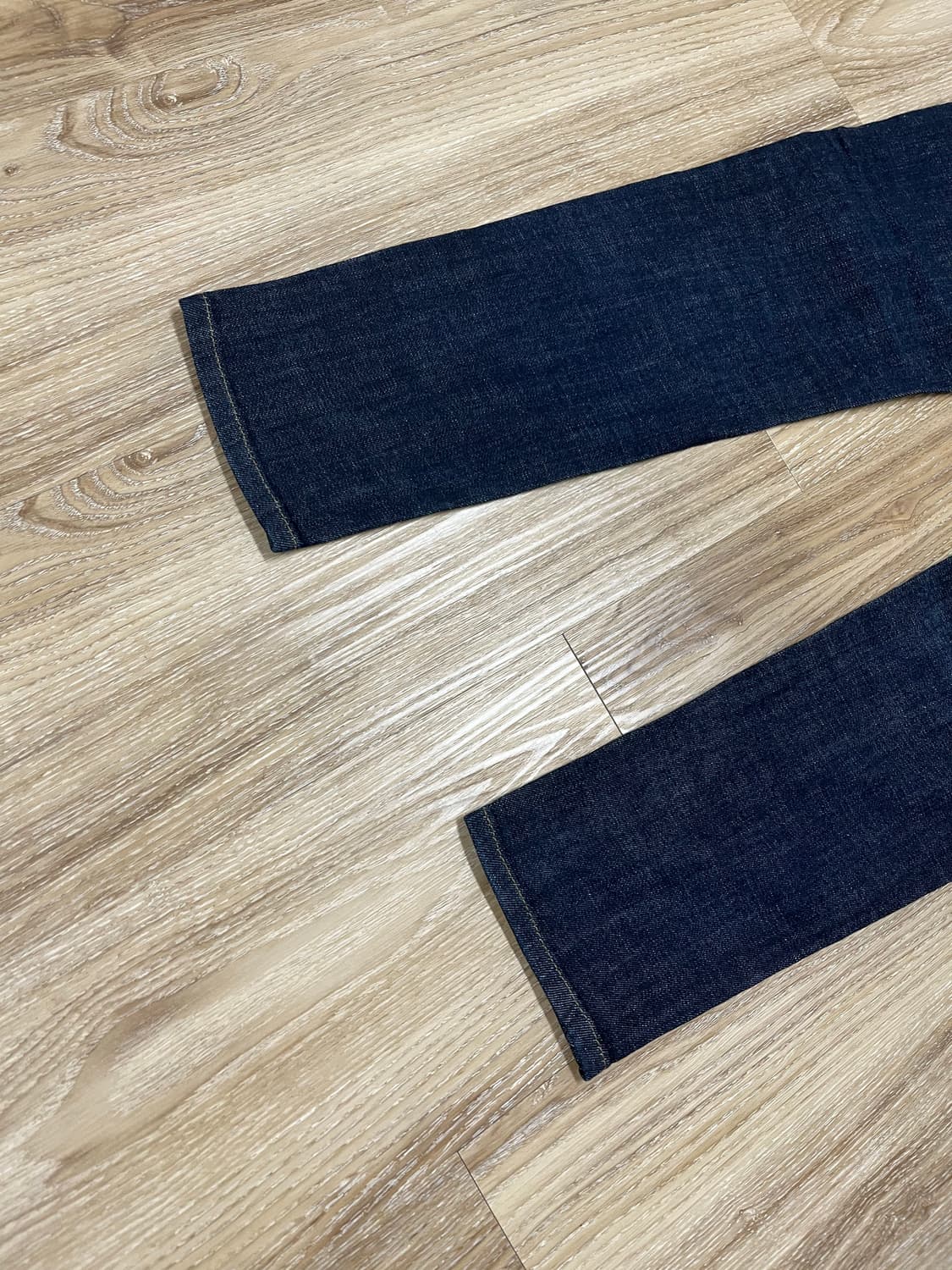 플랙진 커츠 청바지 31 상품이미지3