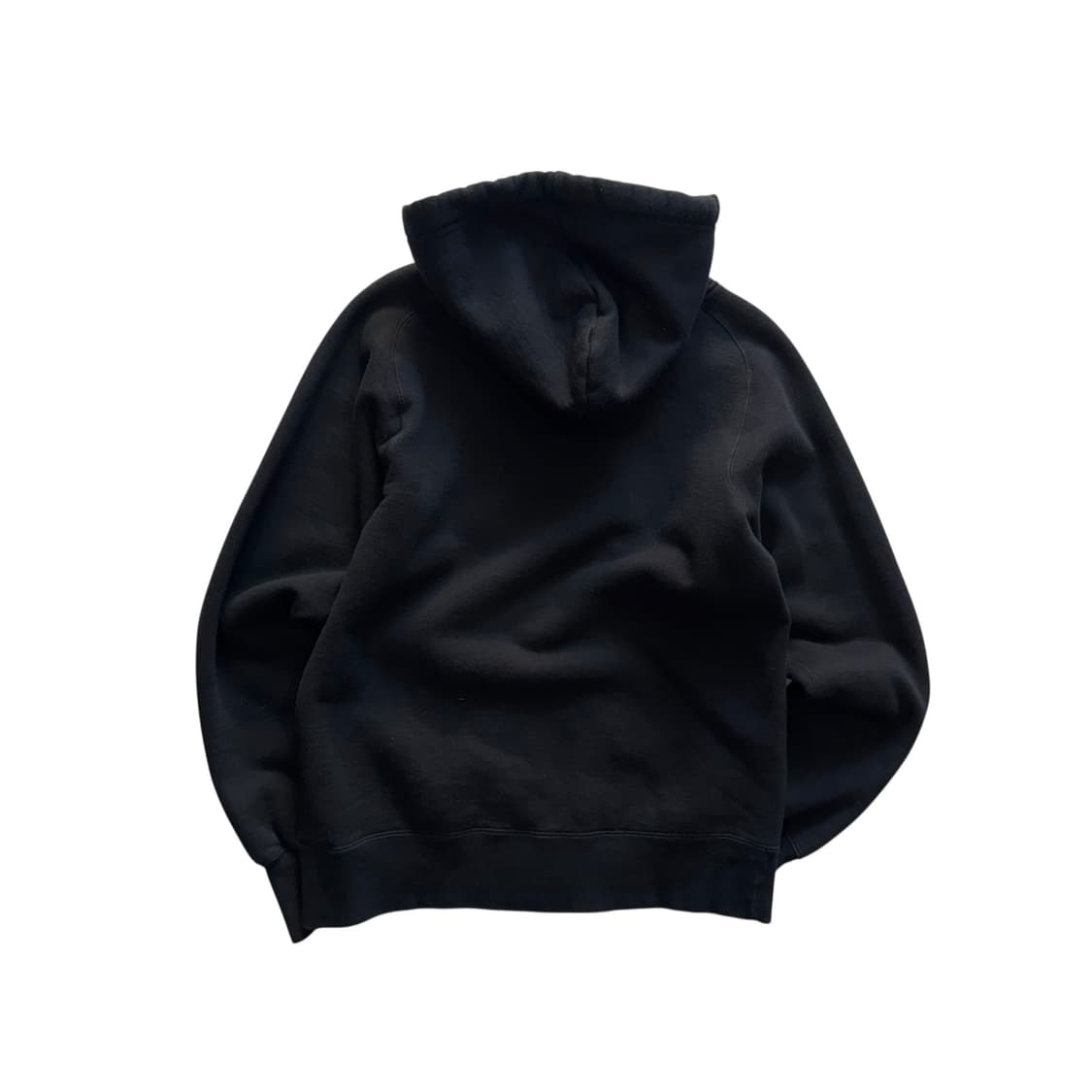 [93] 더브탭스 'Wooky' 후드 집업 자켓 상품이미지6