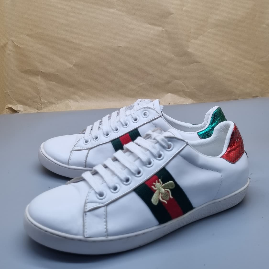 gu 스니커즈 250 상품이미지1