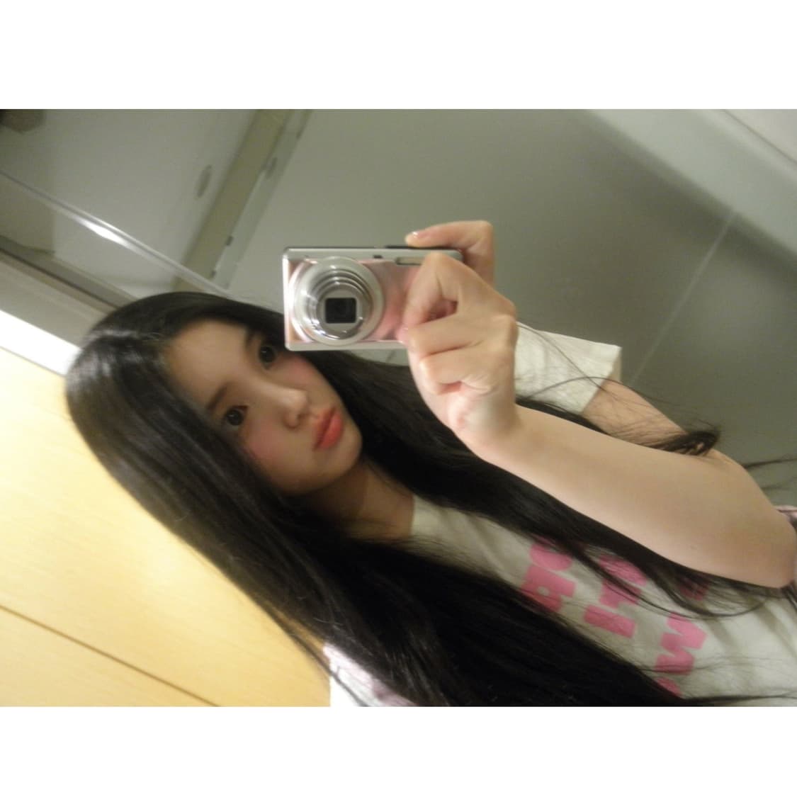 올림푸스 뮤 7020 상품이미지2