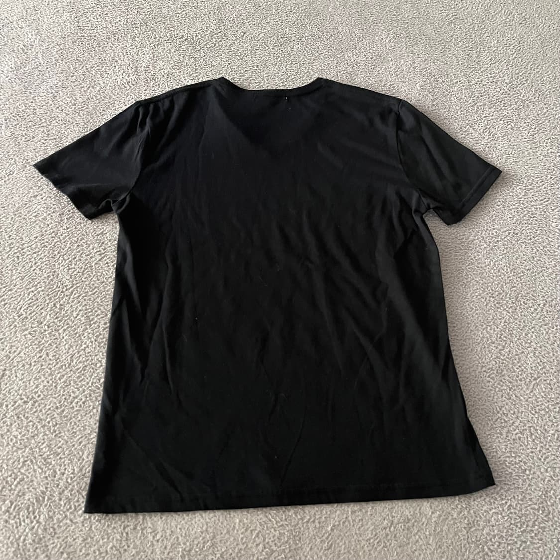 Semanticdesign t shirt 상품이미지3