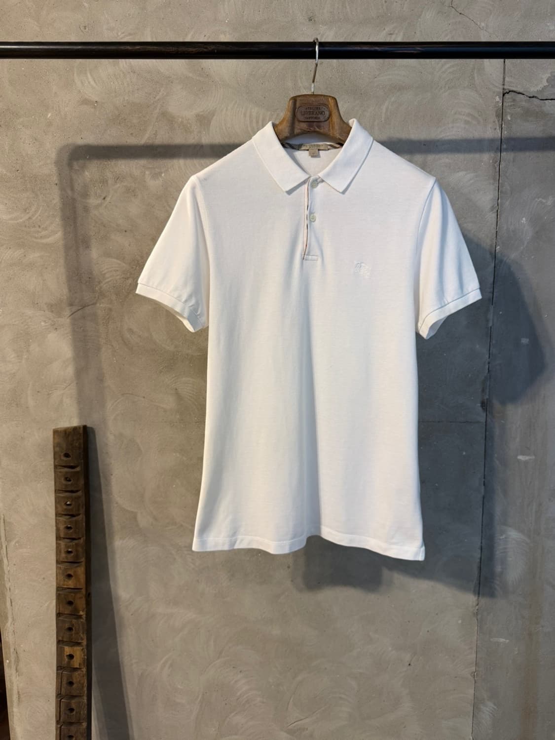 버버리 pk 셔츠 100 상품이미지4