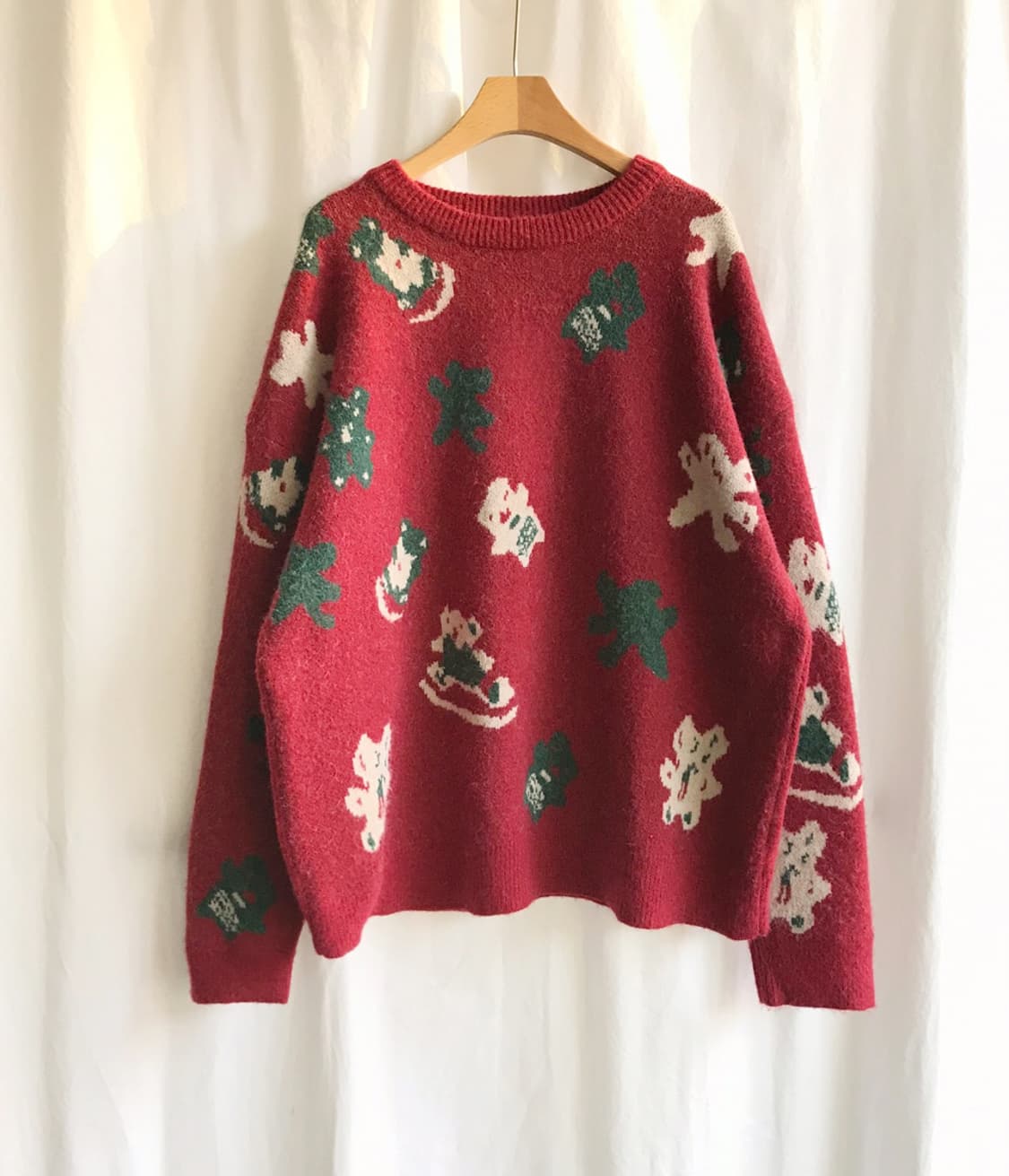 Dazy 상품이미지2