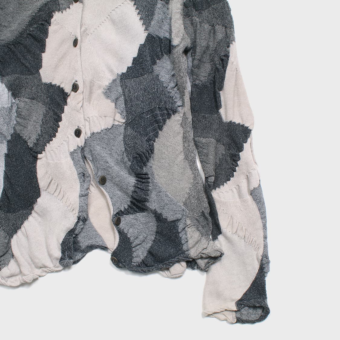 HaaT ISSEY MIYAKE 상품이미지3