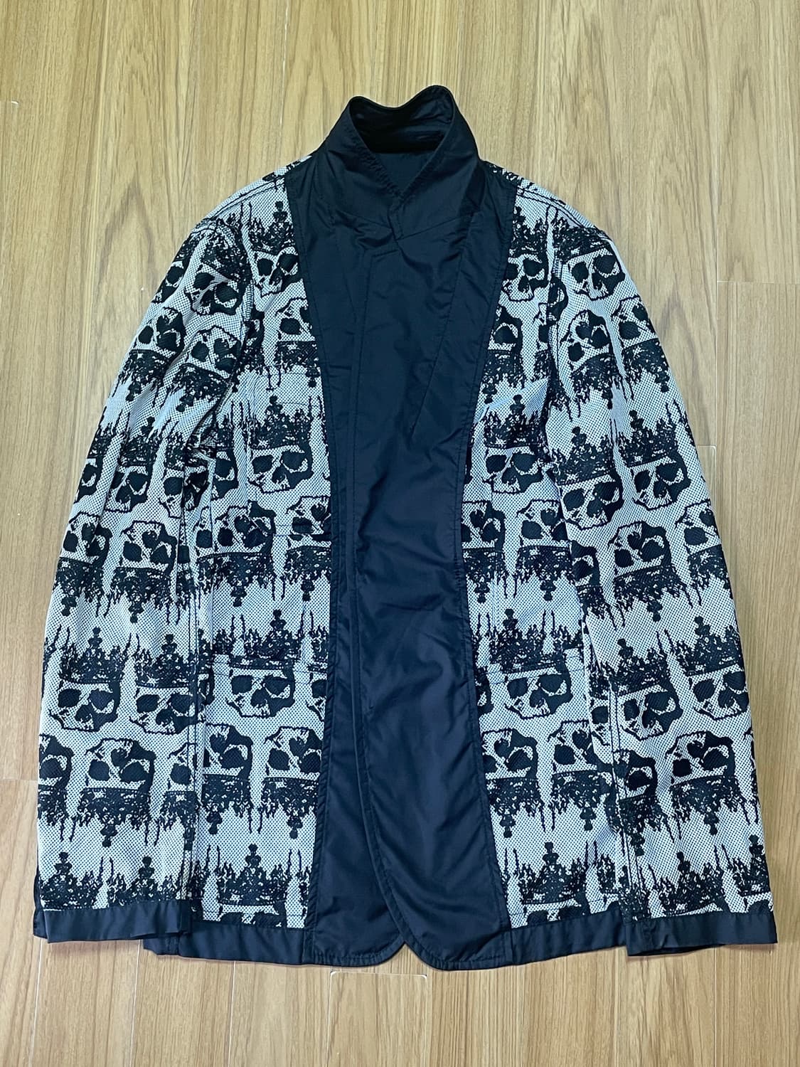 COMME des GARCONS HOMME PLUS 2011 S/S 상품이미지7