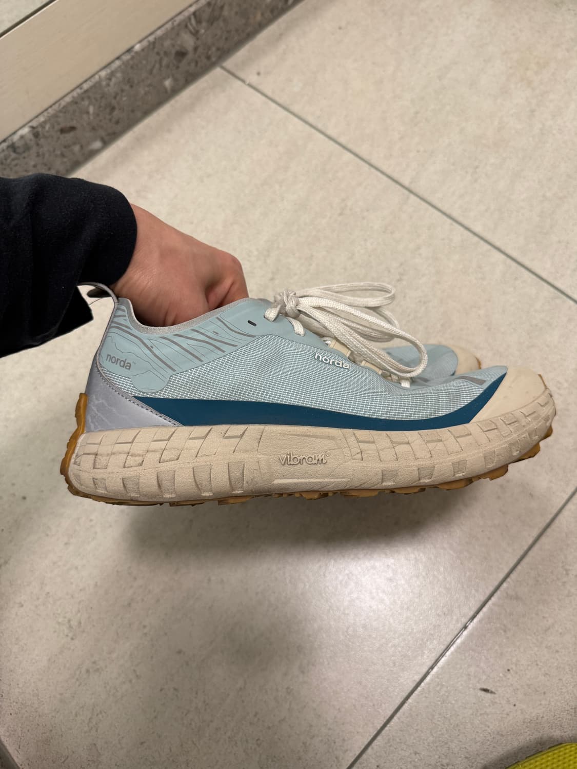 노다 001 275 상품이미지3