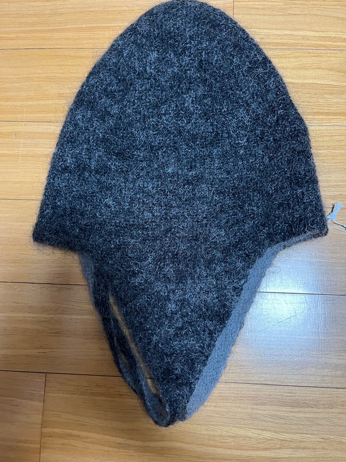 로아 비니 상품이미지2