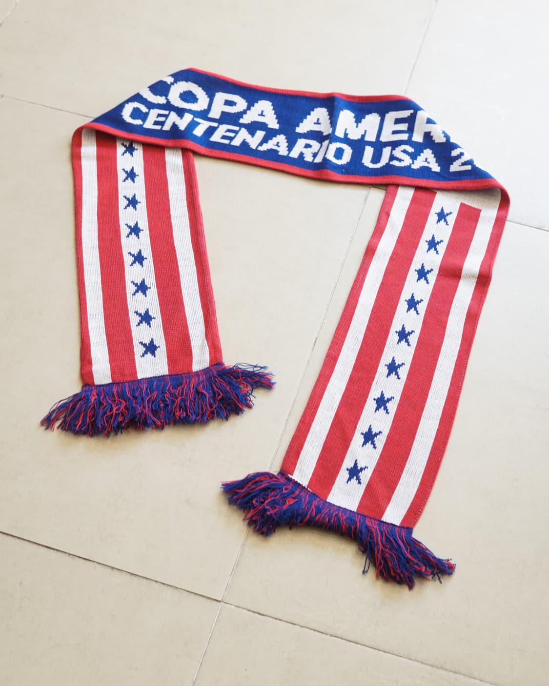 Copa America 상품이미지2