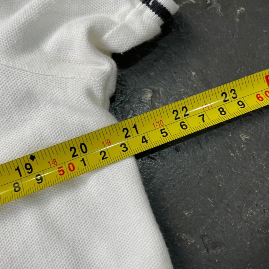 100 나이키 스우시 카라티 상품이미지5