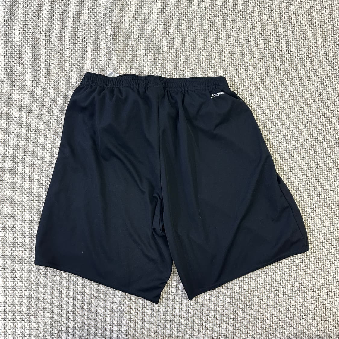 L 아디다스 남자 쇼츠 반바지 0403D 상품이미지4